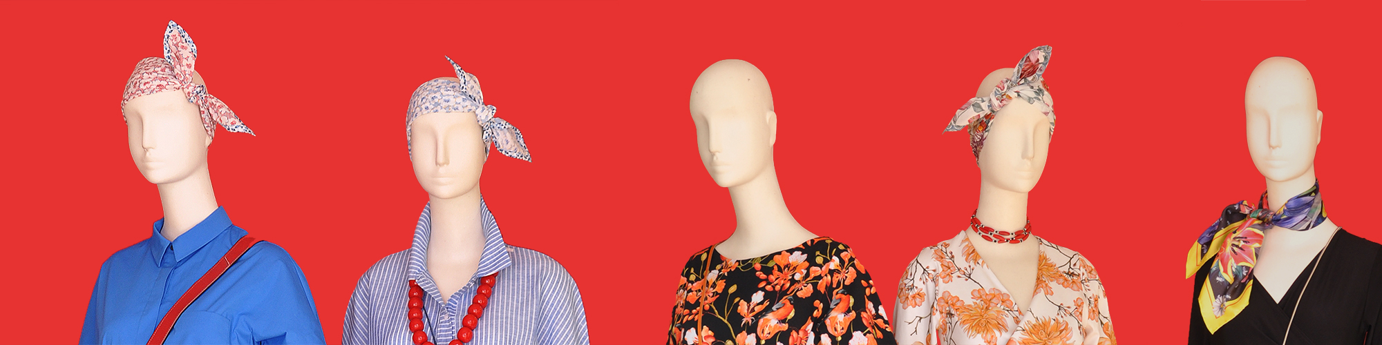 Helvetisch_Sommer-22_Slider-Home