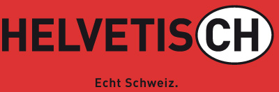 Helvetisch