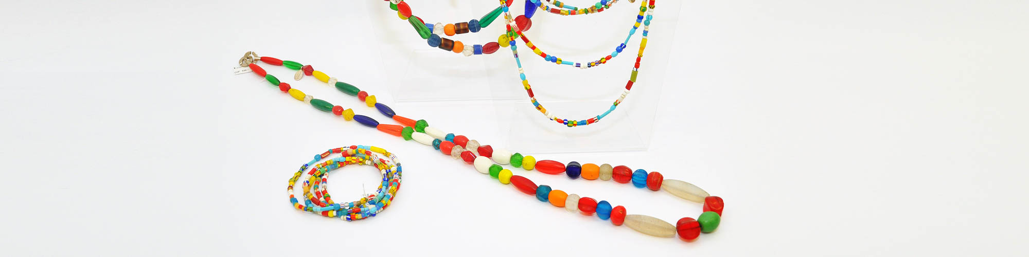 helvetisch_schmuck_2018-3_slider