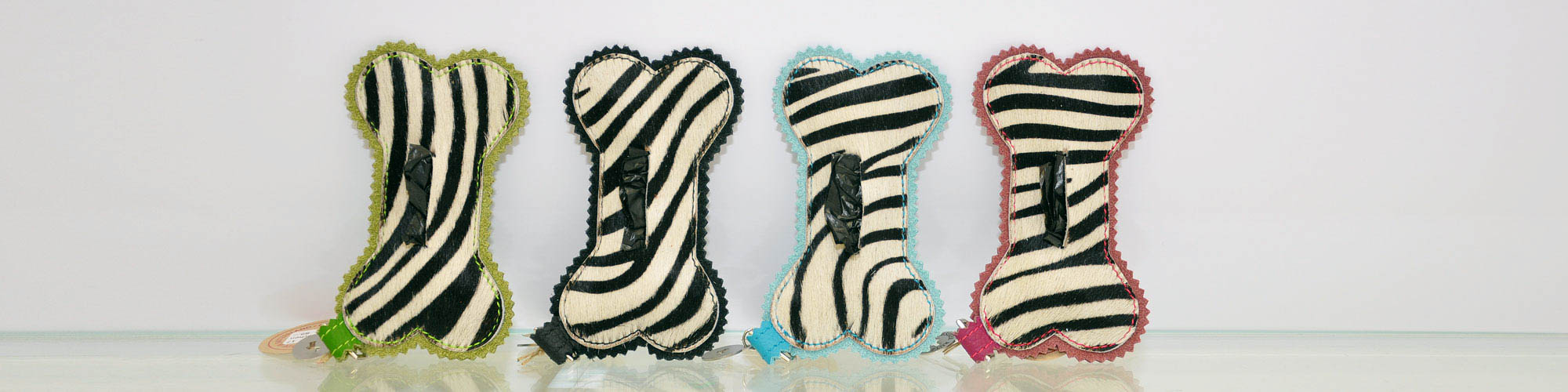 helvetisch_slider_17-1